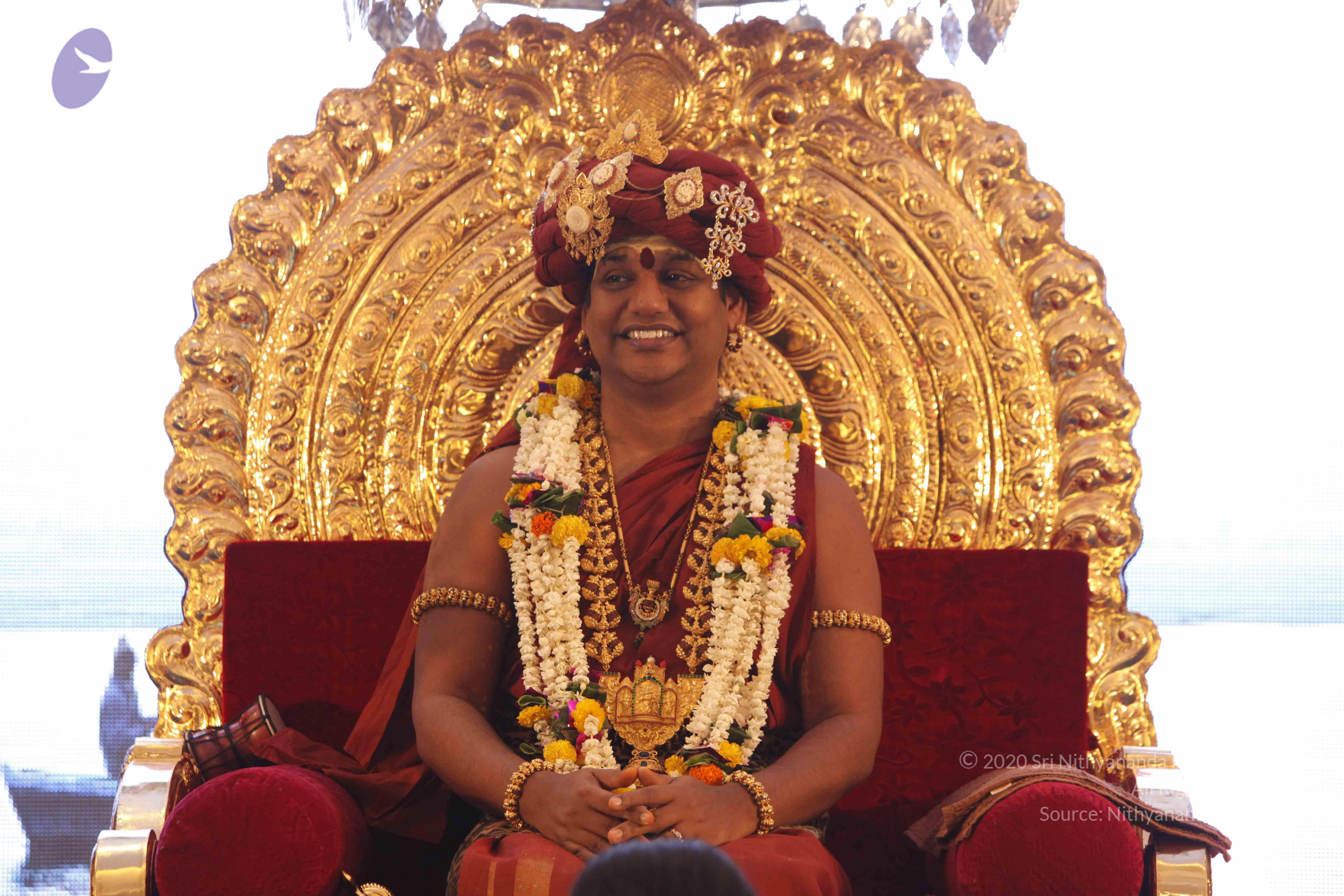 20140501_Photo_1042__MG_2880_CMP_WM